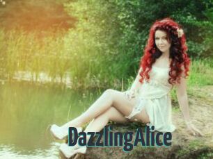 DazzlingAlice