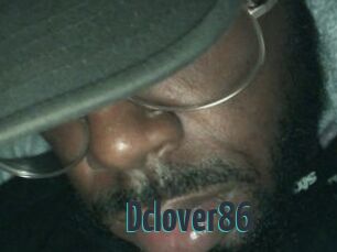 Dclover86