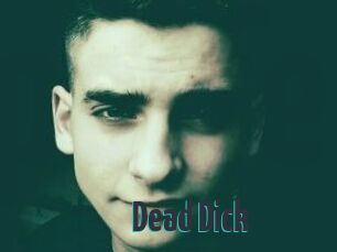 Dead_Dick