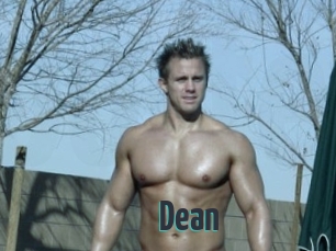 Dean