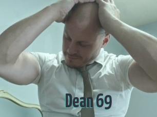 Dean_69