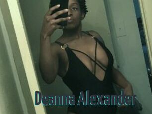 Deanna_Alexander