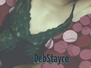 DebStayce