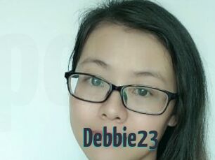 Debbie23