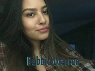 Debbie_Warren