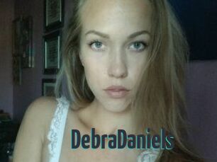 Debra_Daniels