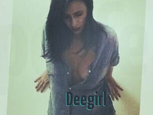 Dee_girl