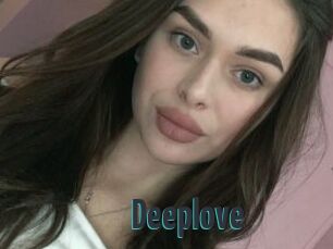 Deeplove