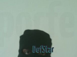 Def_Star