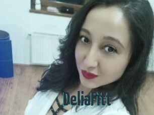 DeliaFitt