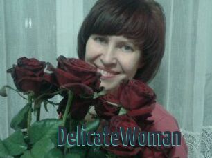 Delicate_Woman