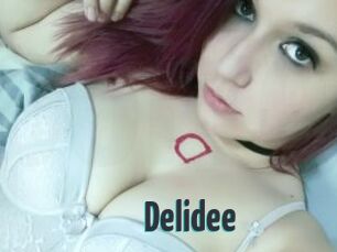 Delidee