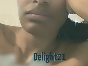 Delight21