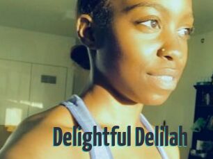 Delightful_Delilah