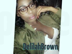 Delilah_Brown