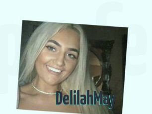 Delilah_May