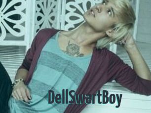 DellSwartBoy