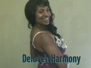 Delovely_Harmony