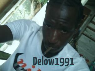 Delow1991