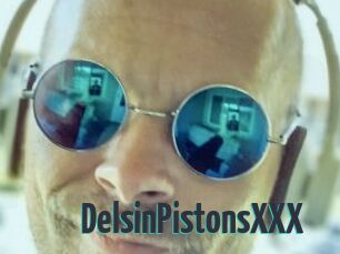 DelsinPistonsXXX