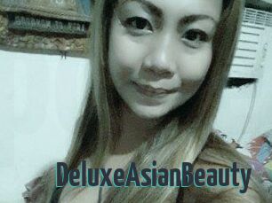 DeluxeAsianBeauty