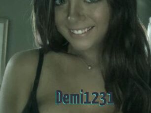 Demi1231