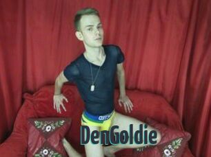 DenGoldie