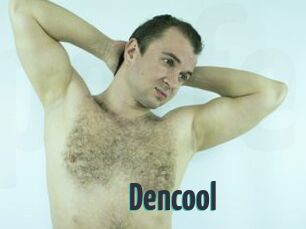 Dencool