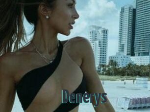 Denerys