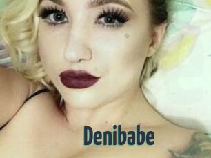 Denibabe