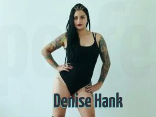 Denise_Hank