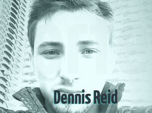 Dennis_Reid