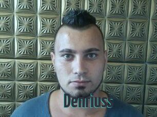 Denriuss