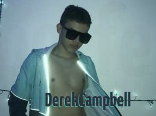 DerekCampbell