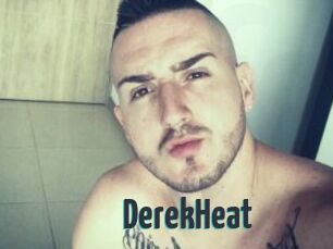 DerekHeat