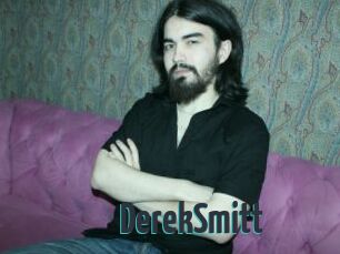 DerekSmitt