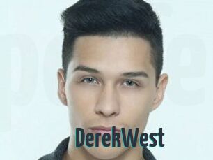 DerekWest