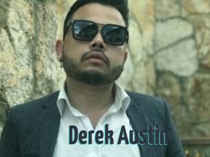 Derek_Austin