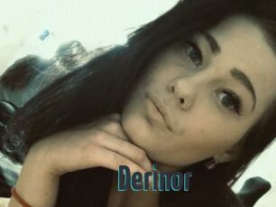 Derinor