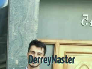 DerreyMaster