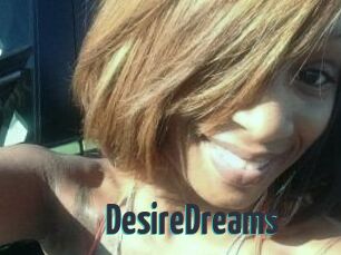 Desire_Dreams