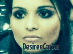 Desiree_Carter