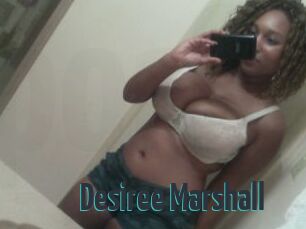 Desiree_Marshall