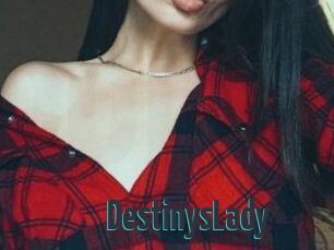 DestinysLady