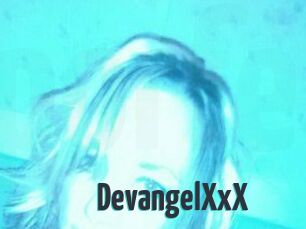 Devangel_XxX