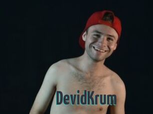 DevidKrum