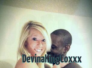 DevinaKingCoxxx