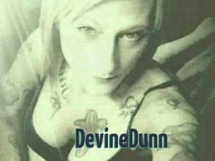 DevineDunn