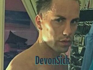 DevonSick