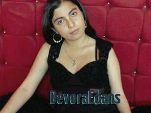 DevoraEdans